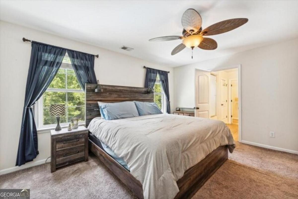 Picture of Home For Sale in Guyton, Georgia, United States