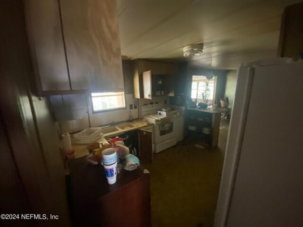 Picture of Home For Sale in Interlachen, Florida, United States