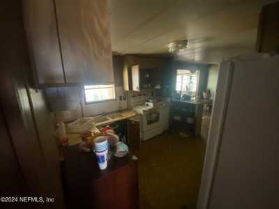 Home For Sale in Interlachen, Florida