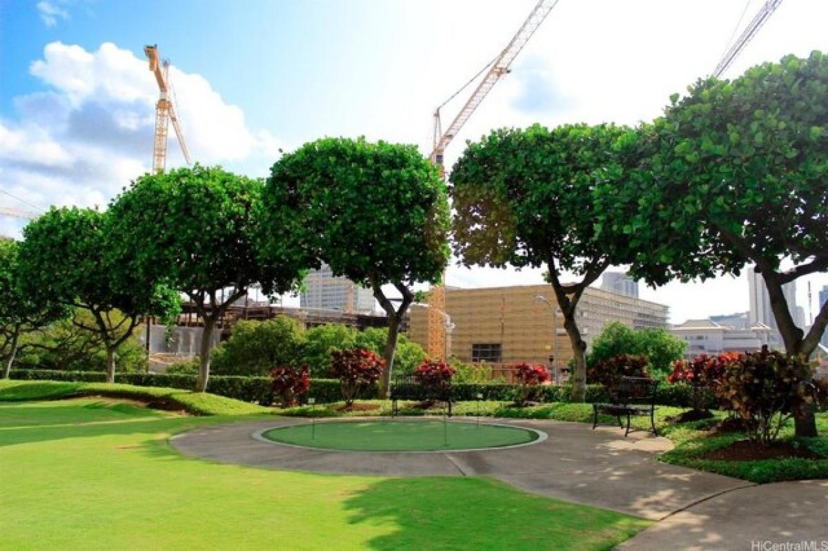 Picture of Home For Rent in Honolulu, Hawaii, United States