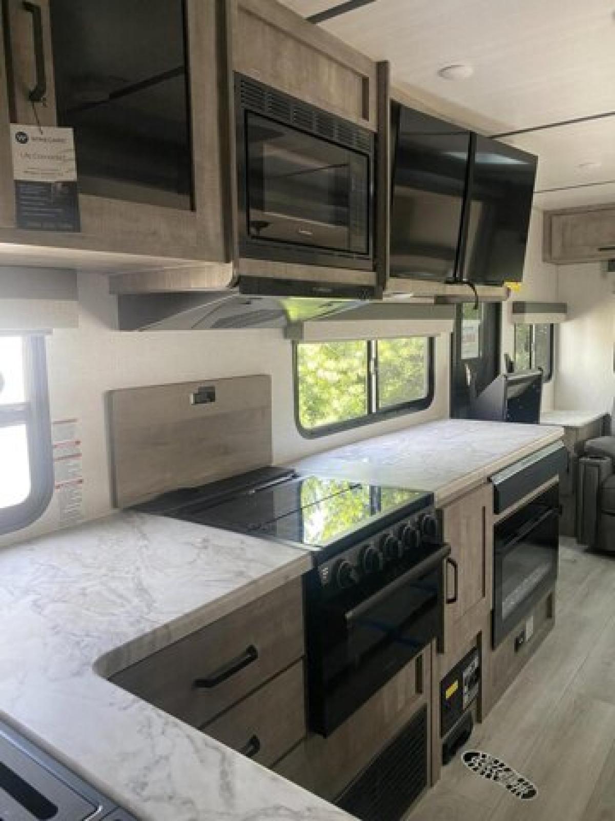 Picture of Residential Land For Sale in Okeechobee, Florida, United States