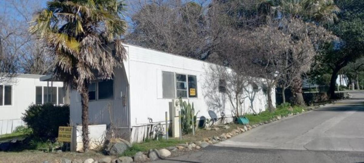 Picture of Home For Sale in Oroville, California, United States