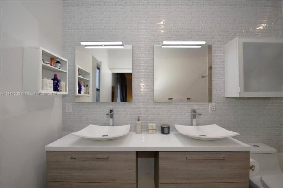 Picture of Home For Rent in Plantation, Florida, United States