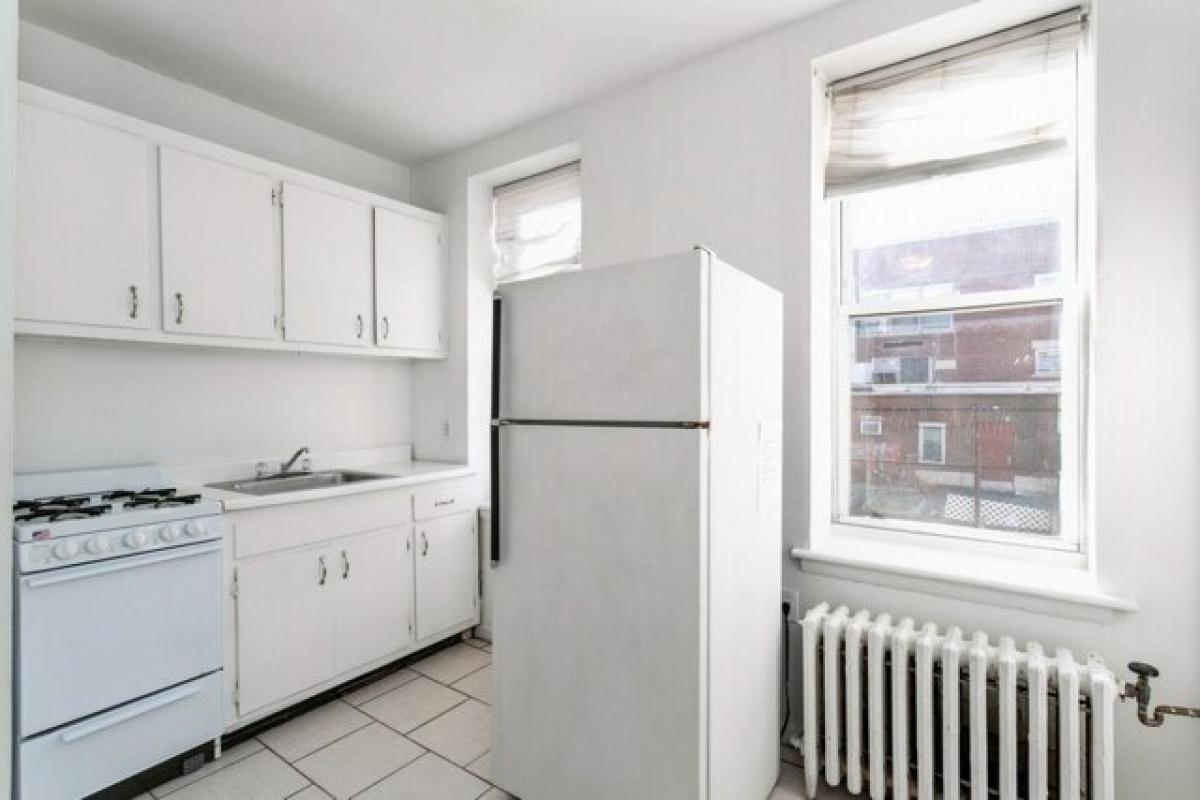Picture of Apartment For Rent in Hoboken, New Jersey, United States
