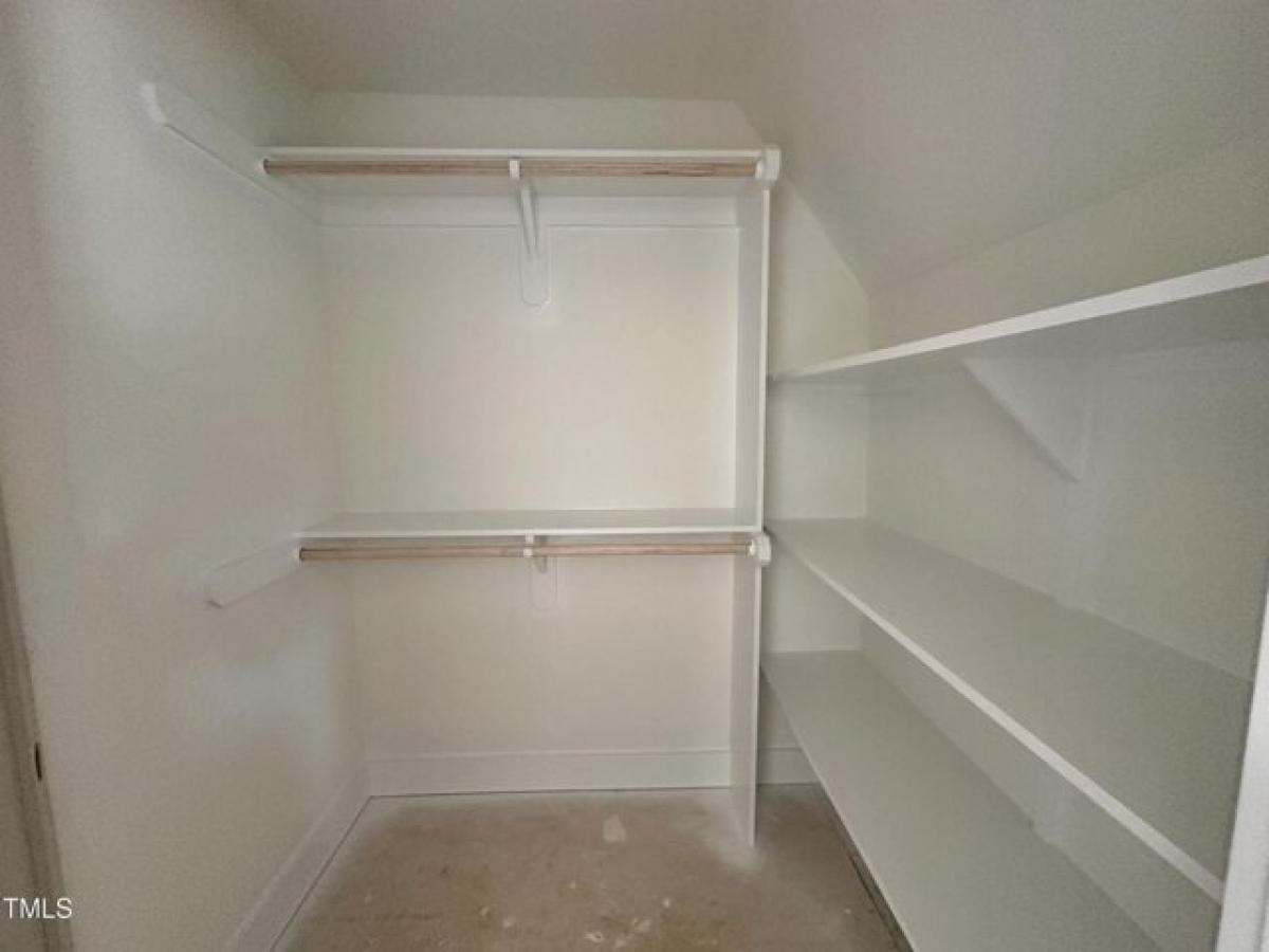 Picture of Home For Sale in Youngsville, North Carolina, United States