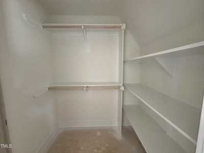 Home For Sale in Youngsville, North Carolina