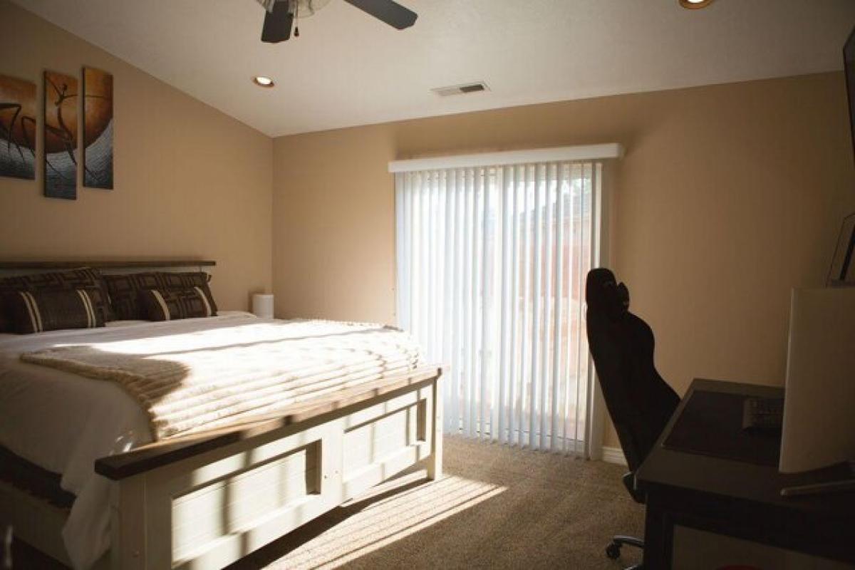 Picture of Home For Sale in Hurricane, Utah, United States