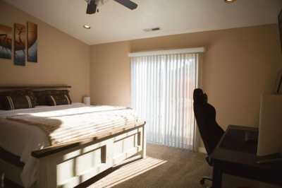 Home For Sale in Hurricane, Utah