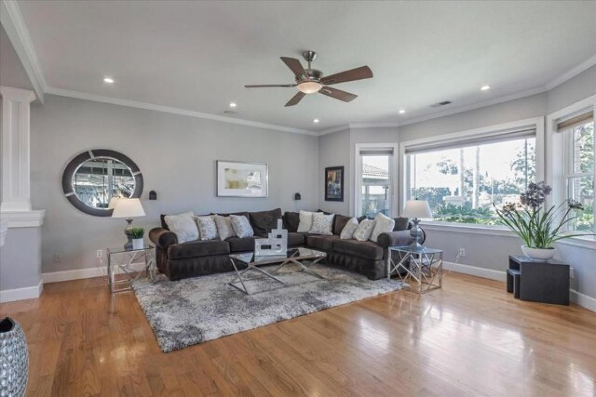 Picture of Home For Sale in San Jose, California, United States