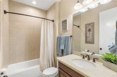 Home For Sale in Winter Garden, Florida