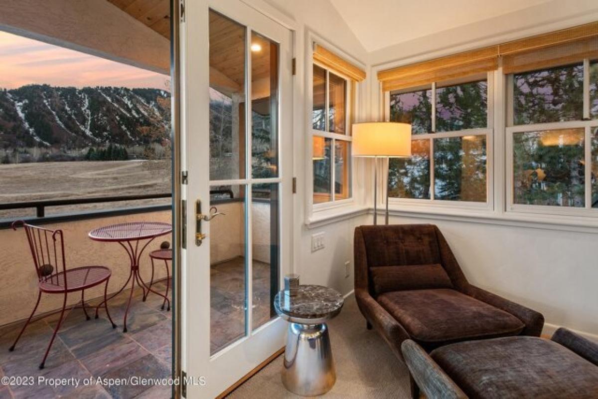 Picture of Home For Rent in Aspen, Colorado, United States