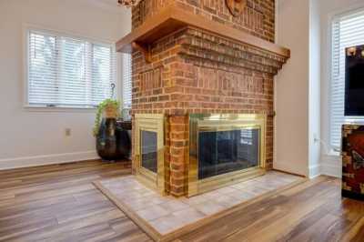 Home For Sale in Luray, Virginia