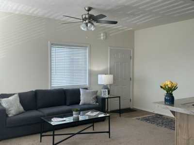 Home For Sale in Redding, California