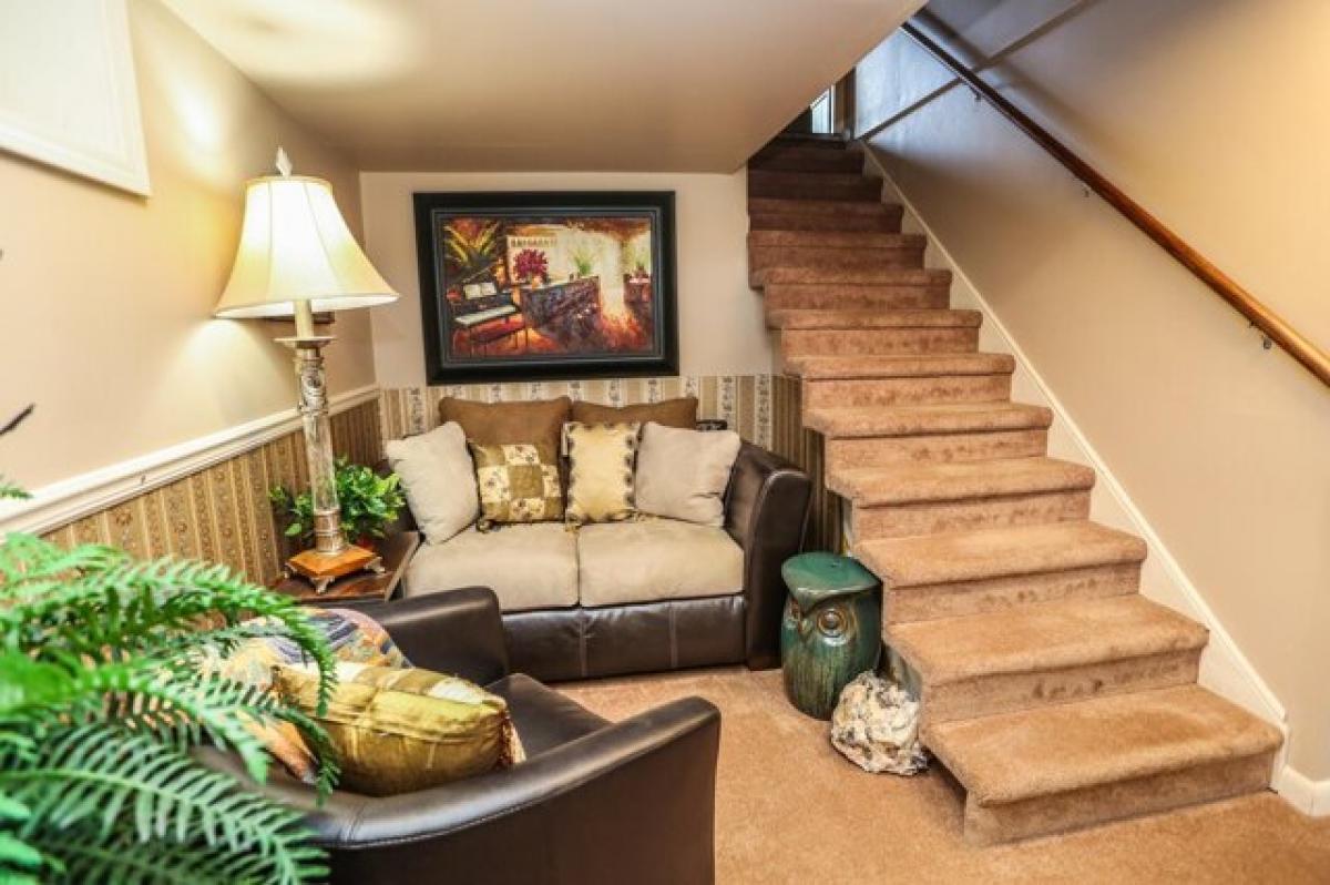 Picture of Home For Sale in Aberdeen, South Dakota, United States