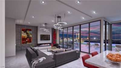 Home For Sale in Henderson, Nevada