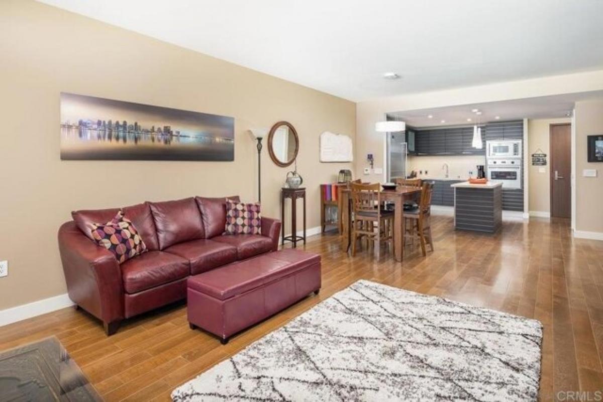 Picture of Home For Rent in San Diego, California, United States