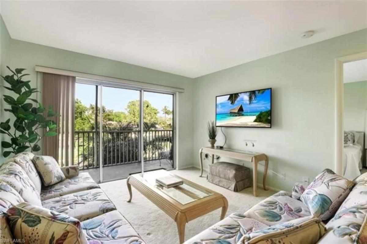 Picture of Home For Rent in Naples, Florida, United States