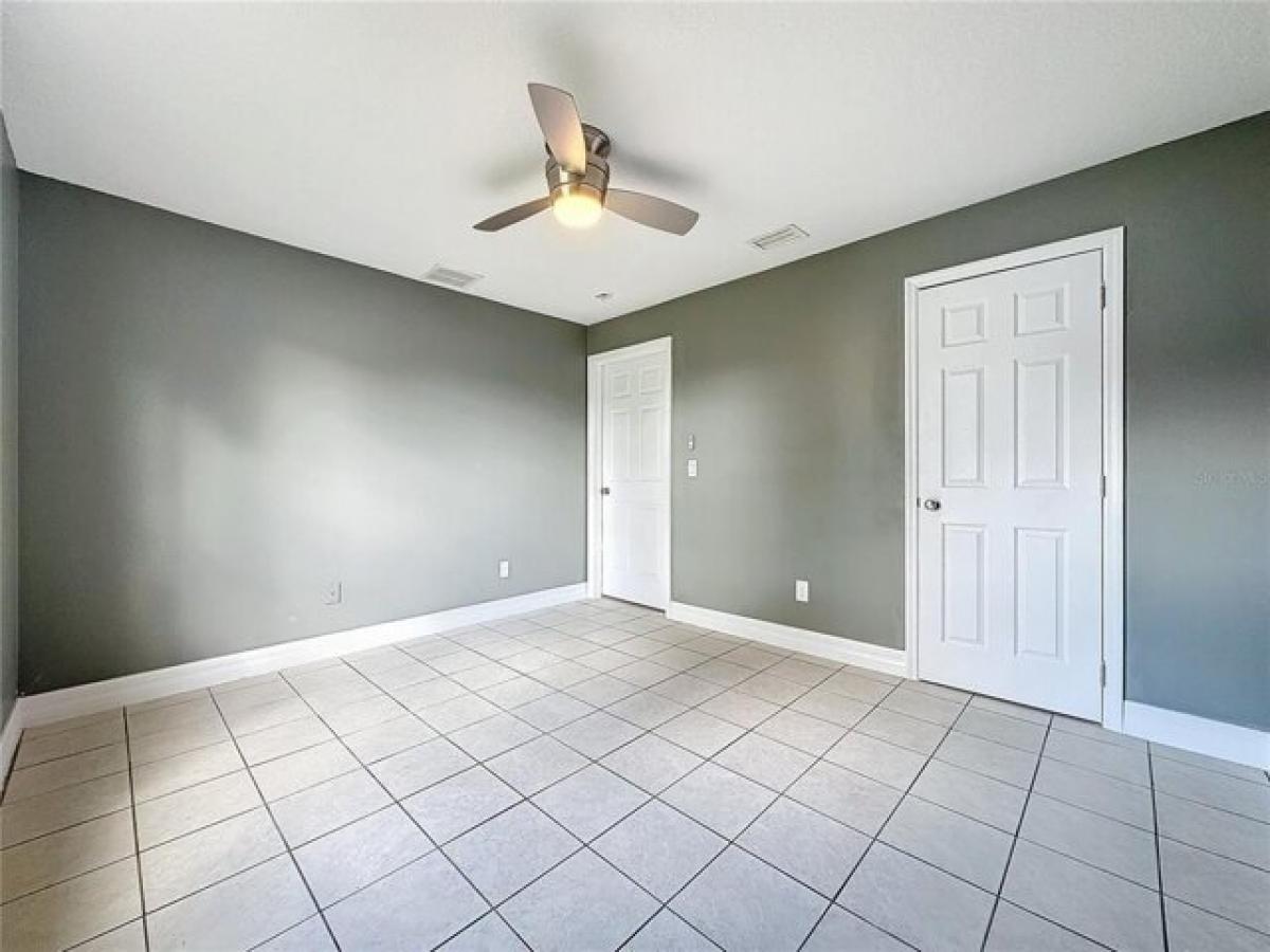 Picture of Home For Sale in Kissimmee, Florida, United States