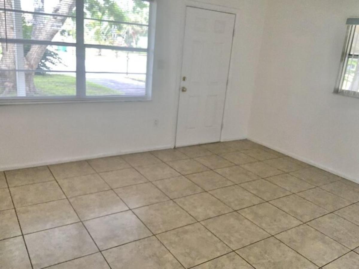 Picture of Home For Rent in Melbourne, Florida, United States