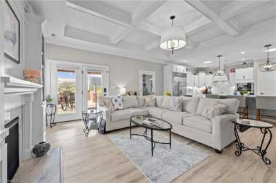 Home For Sale in Graham, North Carolina