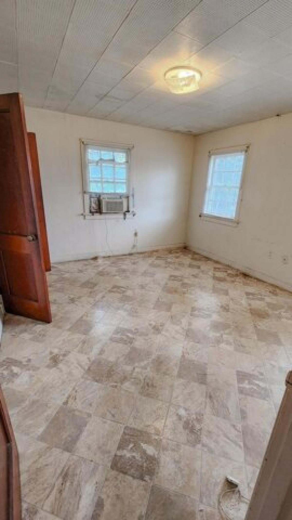 Picture of Home For Sale in Charleston, South Carolina, United States