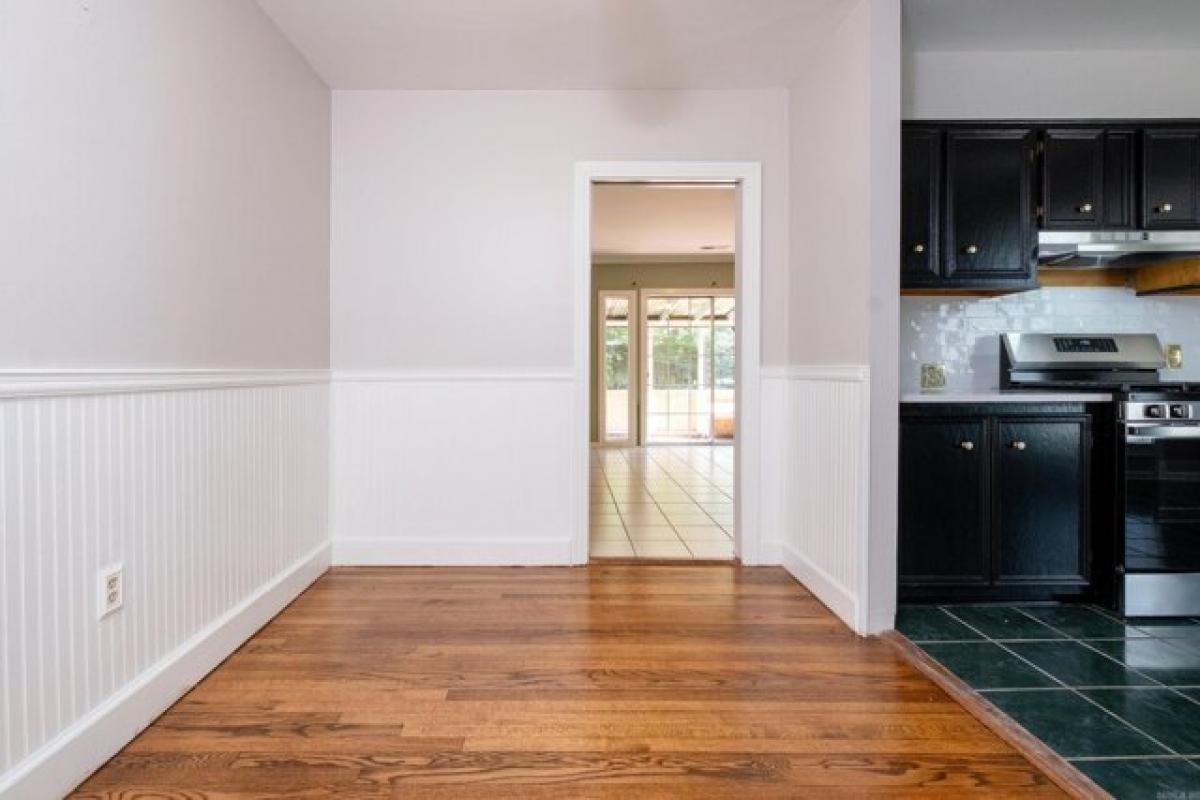 Picture of Home For Sale in North Little Rock, Arkansas, United States