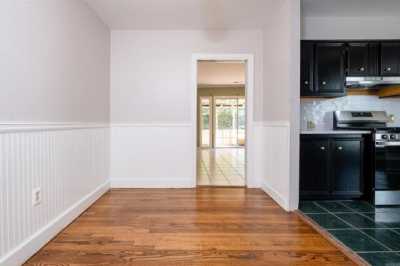 Home For Sale in North Little Rock, Arkansas