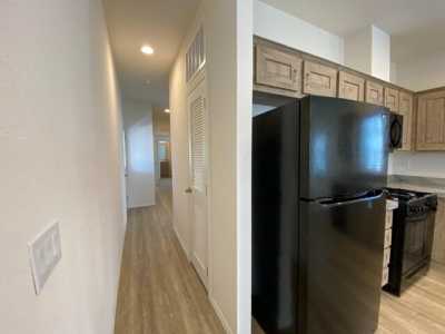 Home For Sale in Oroville, California