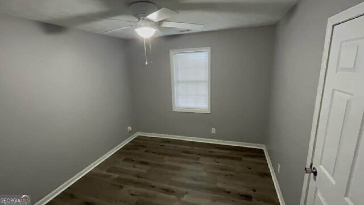 Picture of Home For Sale in Lawrenceville, Georgia, United States