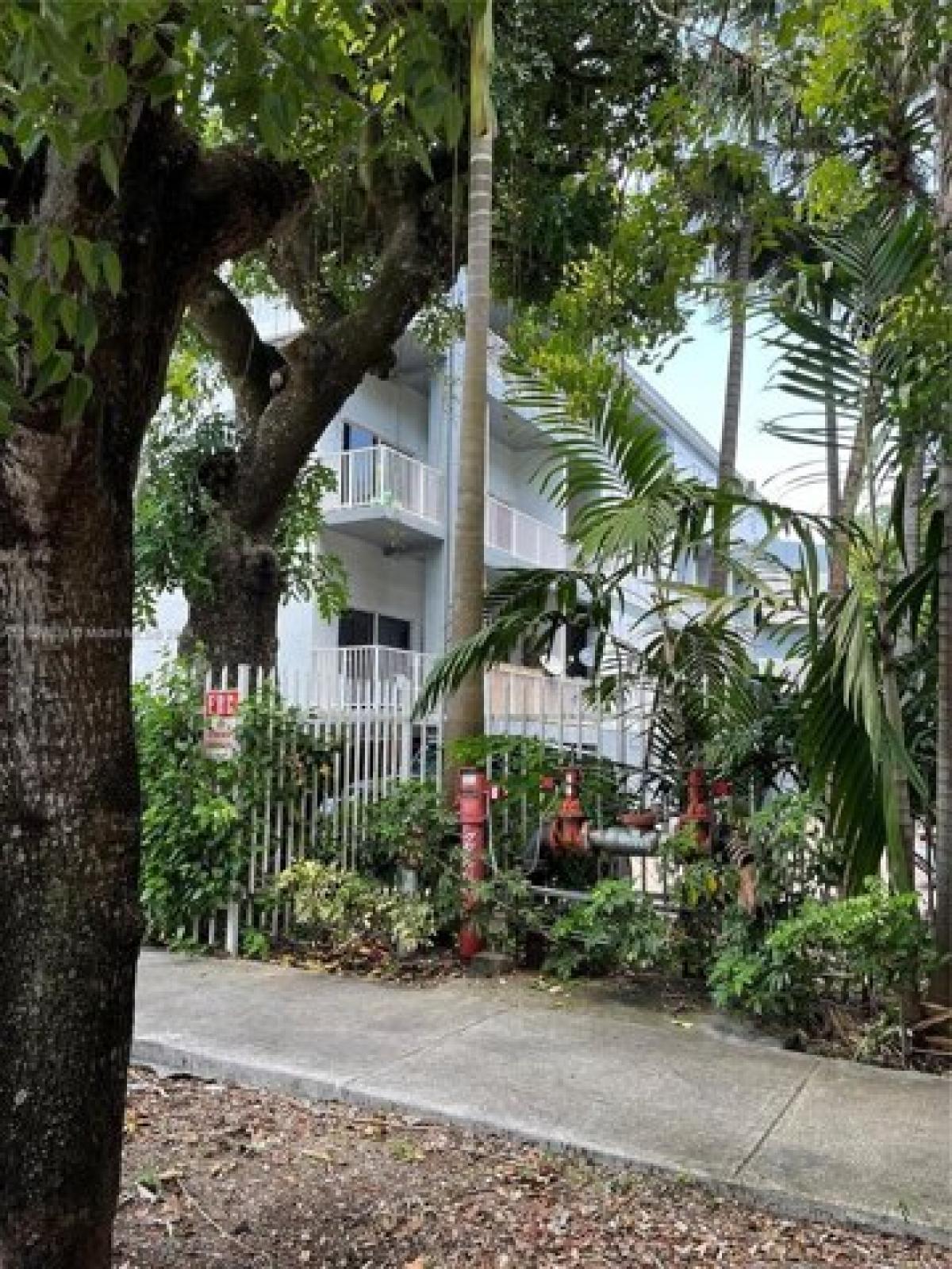 Picture of Apartment For Rent in Miami, Florida, United States
