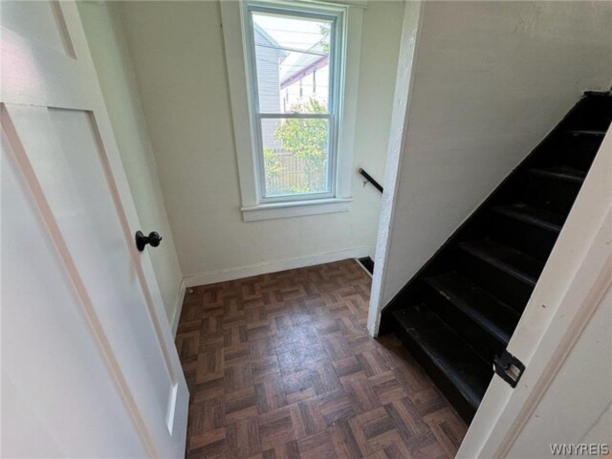 Picture of Apartment For Rent in Buffalo, New York, United States