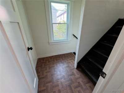 Apartment For Rent in Buffalo, New York