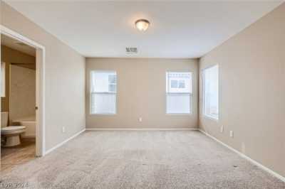 Home For Rent in Las Vegas, Nevada