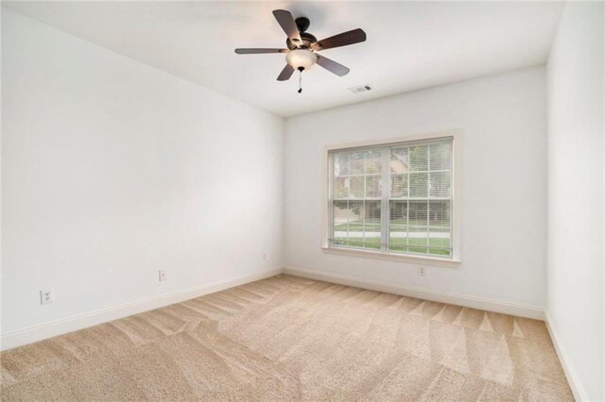 Picture of Home For Sale in Douglasville, Georgia, United States