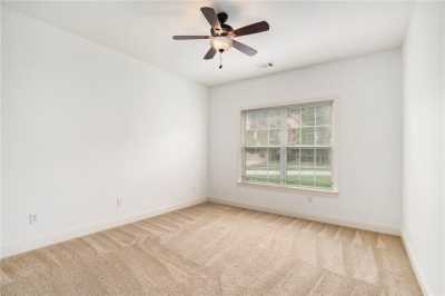 Home For Sale in Douglasville, Georgia