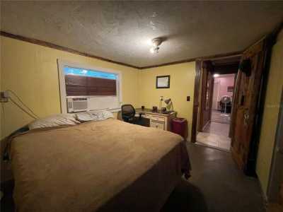 Home For Sale in Orlando, Florida