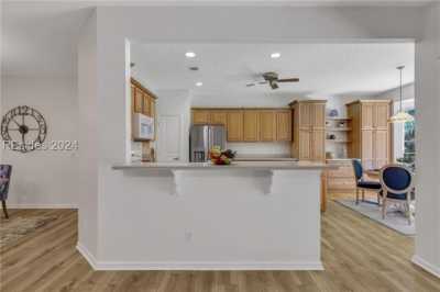 Home For Sale in Bluffton, South Carolina