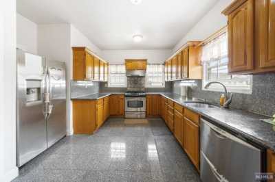 Home For Sale in Little Falls, New Jersey