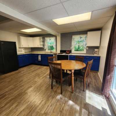 Home For Sale in Gaylord, Michigan