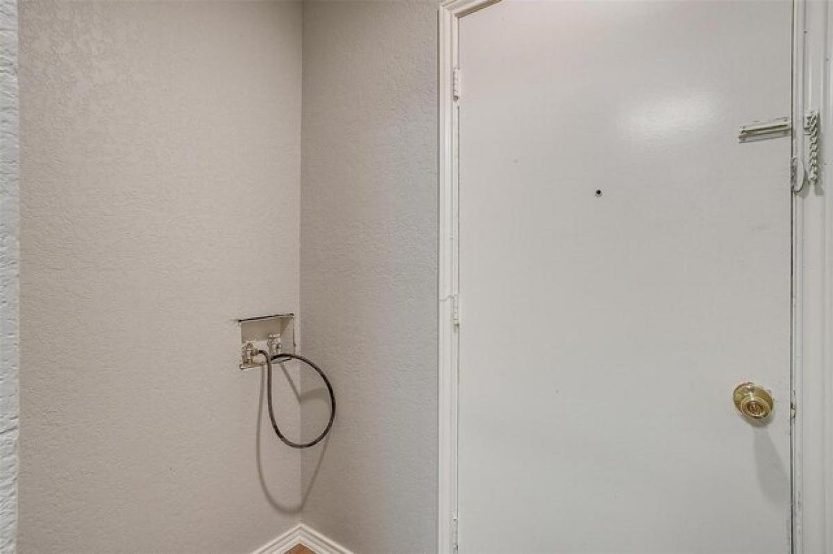 Picture of Home For Rent in Fort Worth, Texas, United States