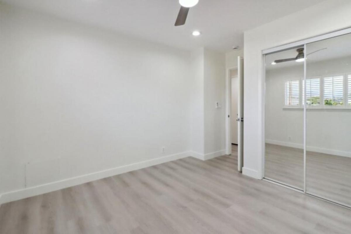 Picture of Home For Rent in Glendora, California, United States