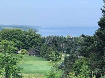 Residential Land For Sale in Petoskey, Michigan