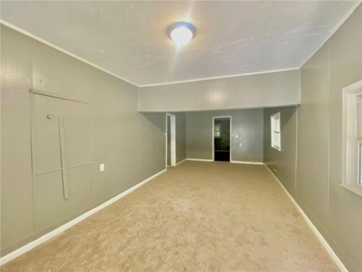 Picture of Home For Sale in Macon, Georgia, United States