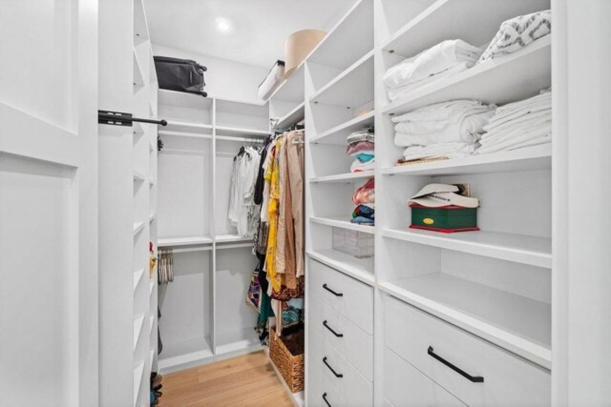 Picture of Home For Sale in Delray Beach, Florida, United States