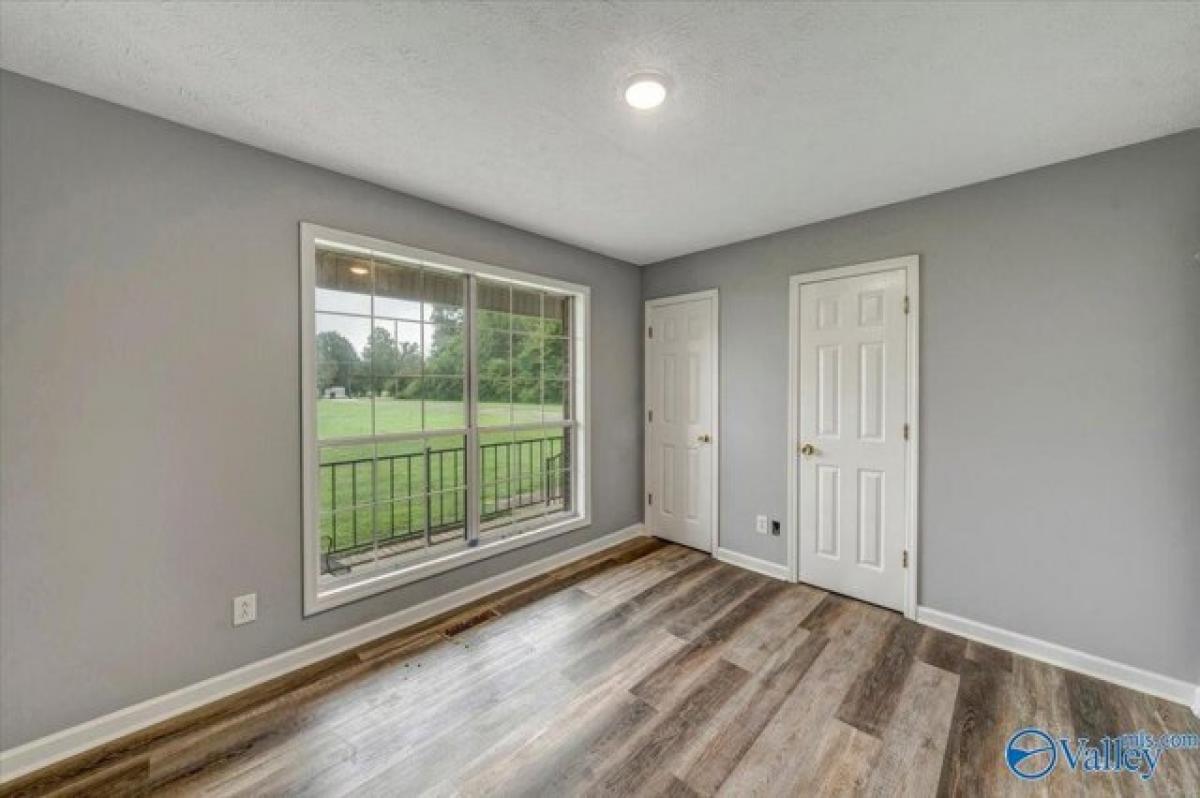 Picture of Home For Sale in Athens, Alabama, United States