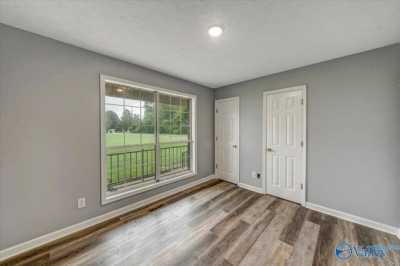 Home For Sale in Athens, Alabama