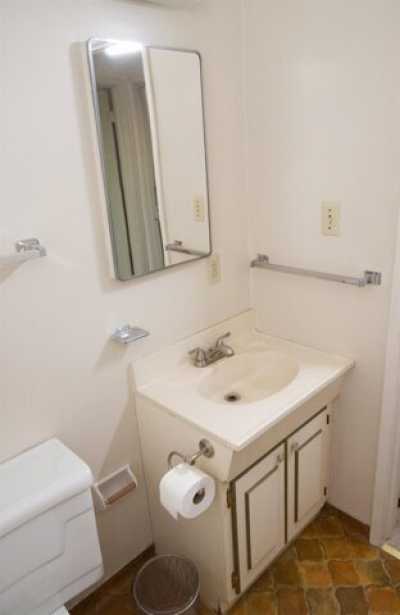 Home For Sale in Carmichael, California