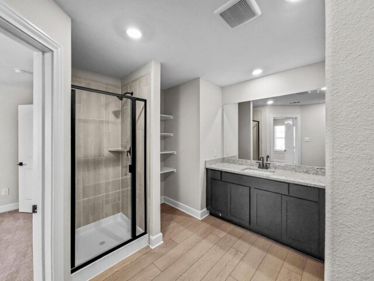 Picture of Home For Rent in Princeton, Texas, United States