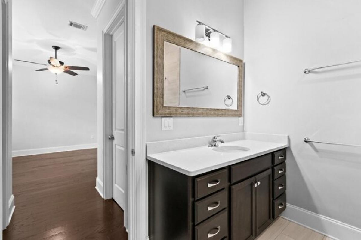 Picture of Home For Sale in Santa Rosa Beach, Florida, United States