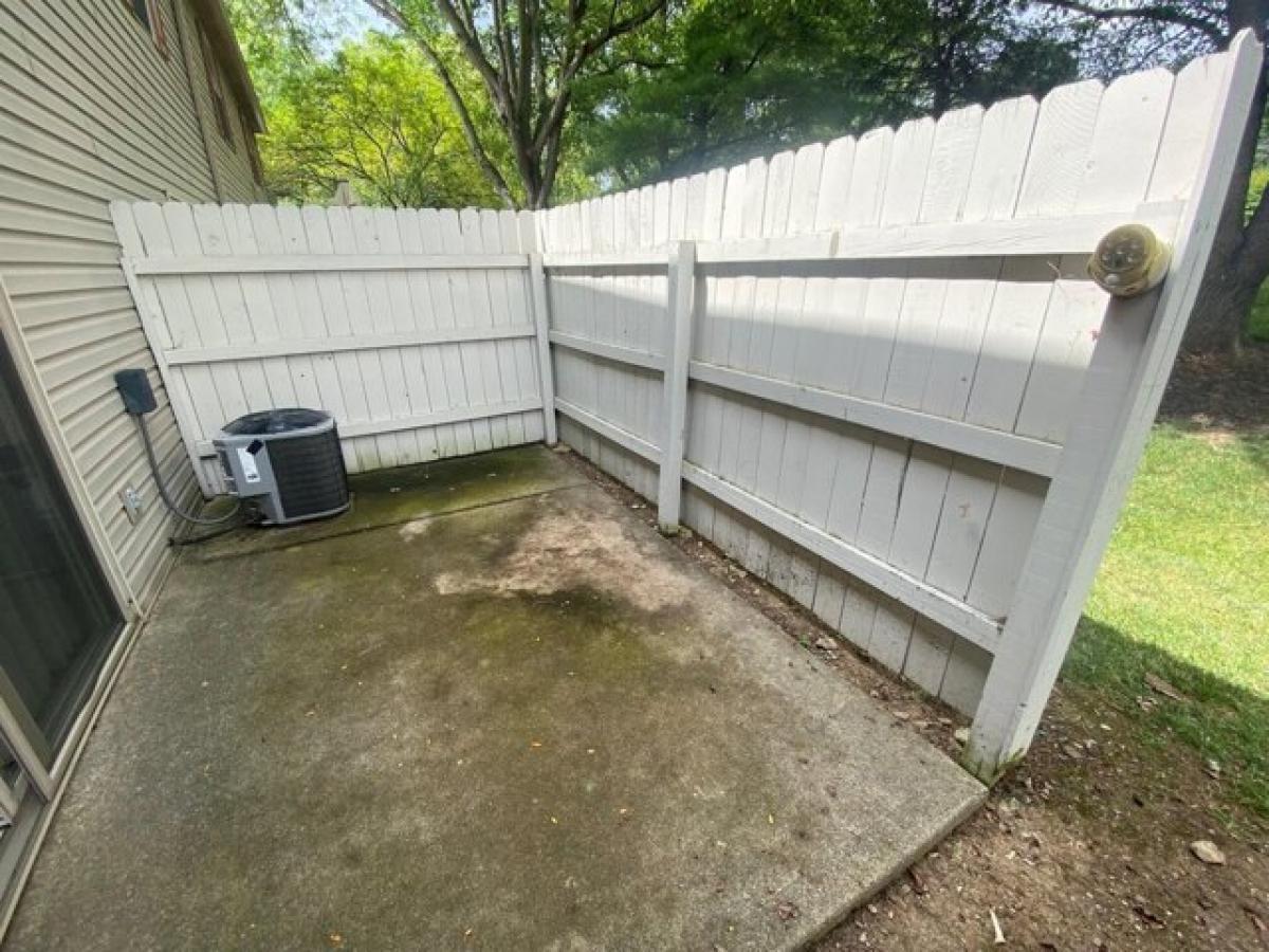 Picture of Home For Sale in Delaware, Ohio, United States